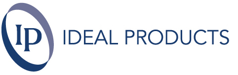 Ideal_Products_Logo_RGB