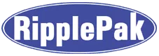 ripplepak-logo
