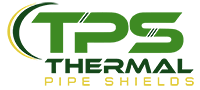 thermal-pipe-shield